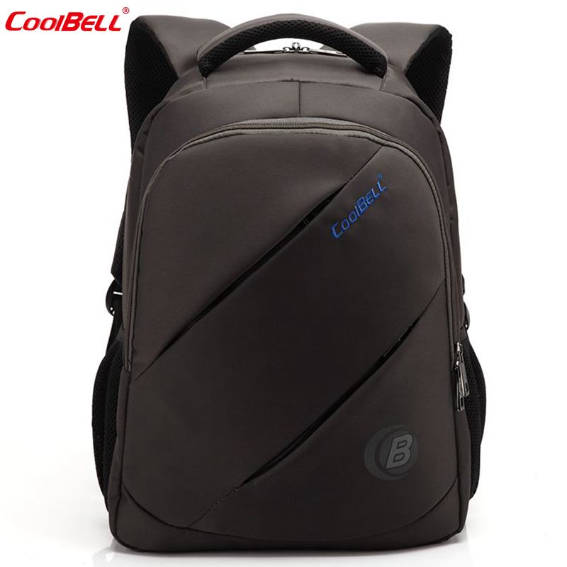 Balo Laptop Colbell Model 2056 co 15.6 inch